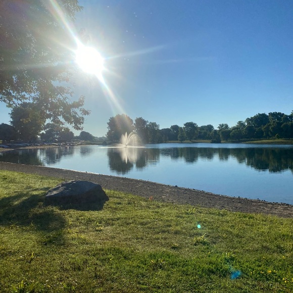 For What It’s Worth~Iam Yaya👵The80sHippie✌️ Living MyVerdade🙏 - Picture 15 of 16